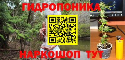 дурь Кулебаки