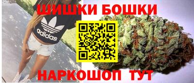 дурь Кулебаки